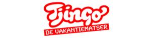 Tjingo